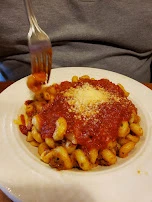 Goulash
